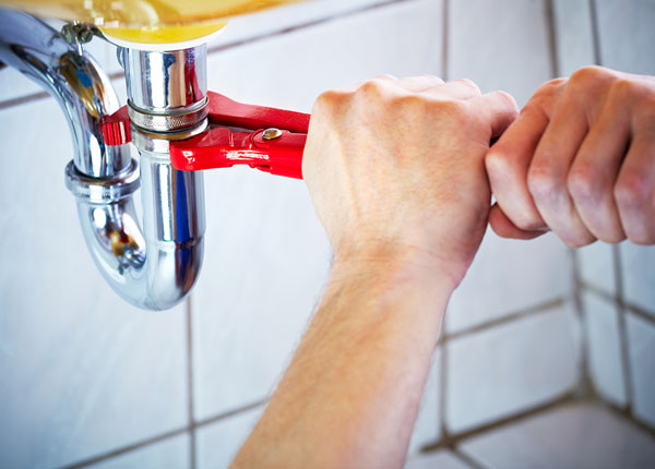 About Aubrey Plumbers