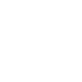 Aubrey Plumbers